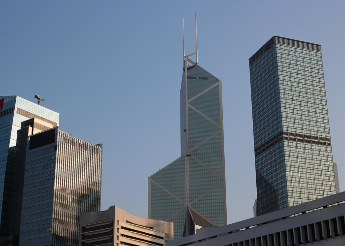 广州市海珠区防疫政策电话/广州市海珠区防疫中心电话是多少 广州市海珠区防疫政策电话/广州市海珠区防疫中心电话是多少