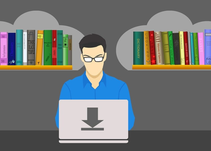 电子科技大学文科有哪些专业:电子科技大学有文科专业吗?