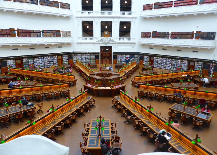 电子科技大学文科有哪些专业:电子科技大学有文科专业吗?