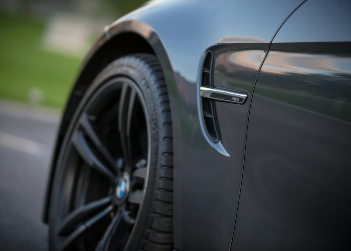 油耗最低的轿车第一名(油耗最低的小汽车) 油耗最低的轿车第一名(油耗最低的小汽车)