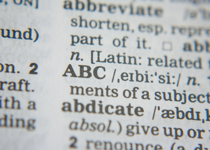 艾滋病潜伏期一般是多长时间/艾滋病潜伏期一般是多长时间能查出来