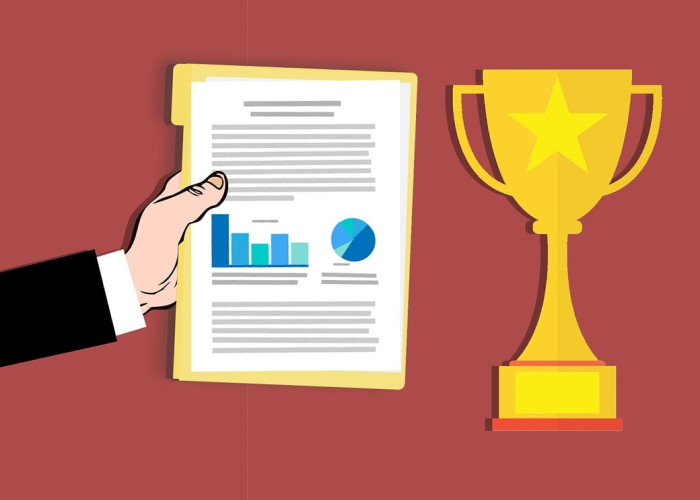 上虞疫情防控咨询电话/上虞区疫情防控工作领导小组电话