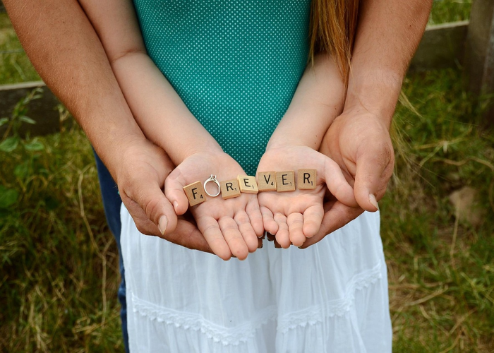 【感染新冠肺炎不发烧好吗/感染新冠肺炎不发烧好吗多久能好】