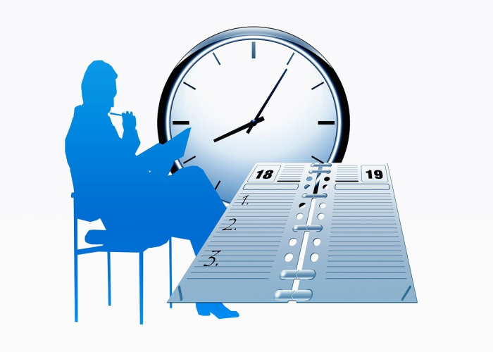 河南人口数量变化/河南人口增长情况