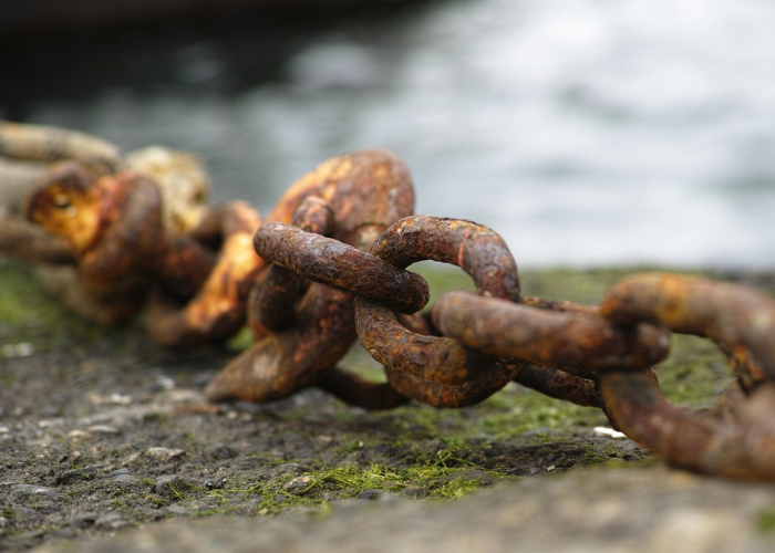 无症状感染者有没有传染/无症状感染者有没有传染性