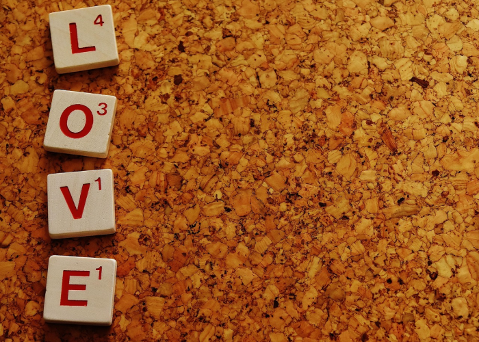 再见2020你好2021朋友圈说说(再见2020你好2021句子伤感) 再见2020你好2021朋友圈说说(再见2020你好2021句子伤感)