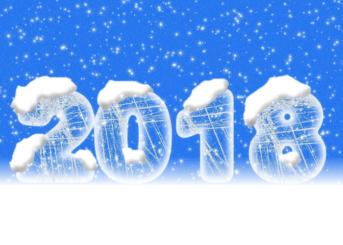 20201年春节天气/20201年春节天气预报