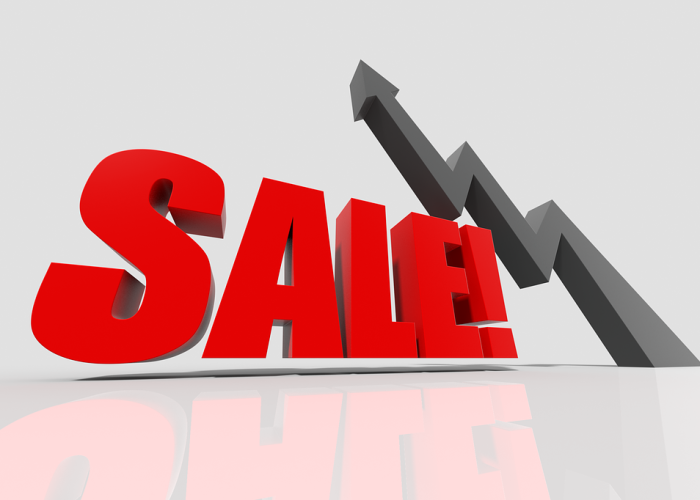 河南亚圣集团兑付了多少钱:河南亚圣集团兑付了多少钱人民币