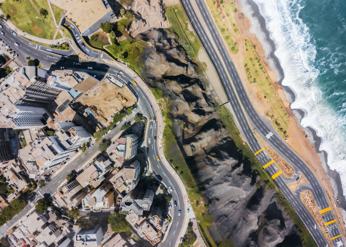 河北省邢台市襄都区邮政编码/邢台襄都区邮政编码是什么