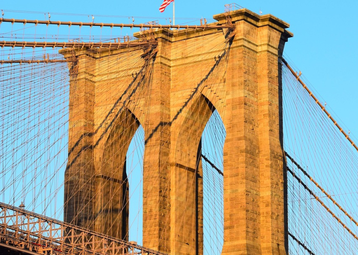 上海到美国旅游攻略:上海到美国旅游怎么办