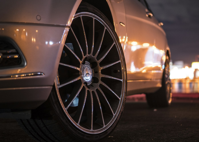 北京奔驰C200报价及图片/北京奔驰c200最新价格 北京奔驰C200报价及图片/北京奔驰c200最新价格