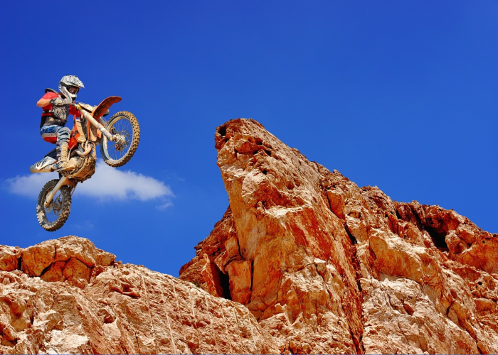 钟南山哪里的/钟南山哪里的山 钟南山哪里的/钟南山哪里的山