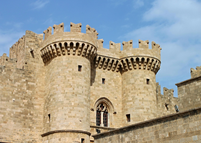 雷神岛宝箱位置在哪(雷神岛稀有位置) 雷神岛宝箱位置在哪(雷神岛稀有位置)