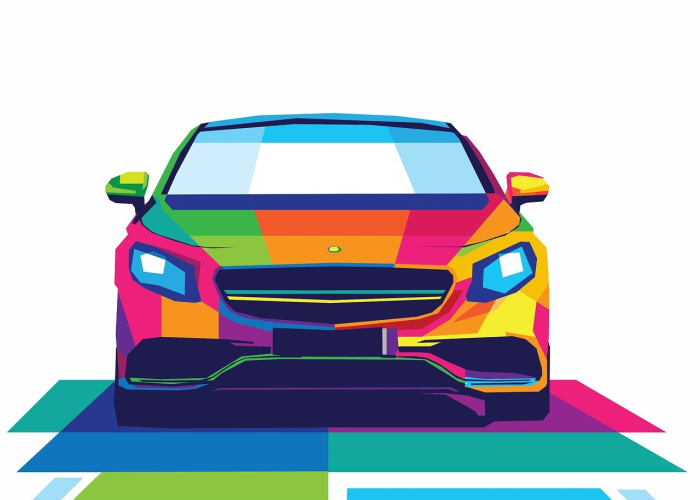 北京H1N1/北京h11路公交车路线