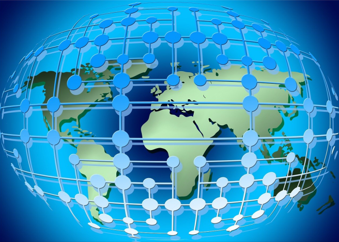 【全球疫情数据最新情况,全球疫情最新消息数据公布】