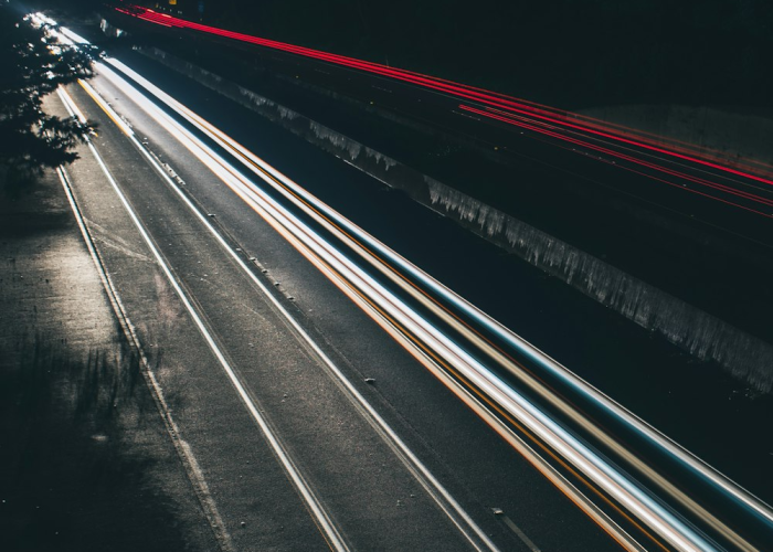 【全国高速公路恢复收费的三大目标/全国高速恢复收费时间】