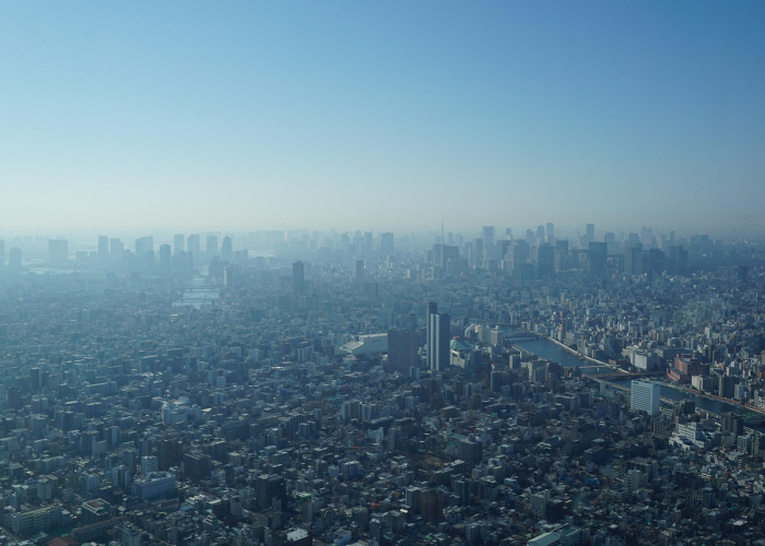 【西藏疫情什么时候结束的/西藏疫情什么时候结束的啊】