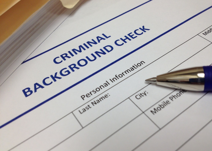 【核酸检测什么时候取消三月份/最新什么时候核酸检测取消】 【核酸检测什么时候取消三月份/最新什么时候核酸检测取消】