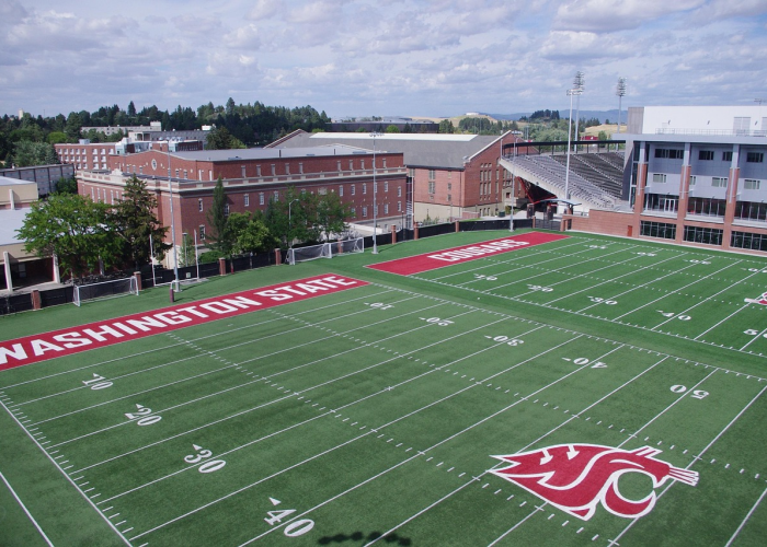 河南大学有几个校区分别在哪里(河南大学每个校区的不同) 河南大学有几个校区分别在哪里(河南大学每个校区的不同)