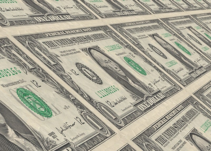 【日本官方限制入境措施/日本限制入境国家】 【日本官方限制入境措施/日本限制入境国家】