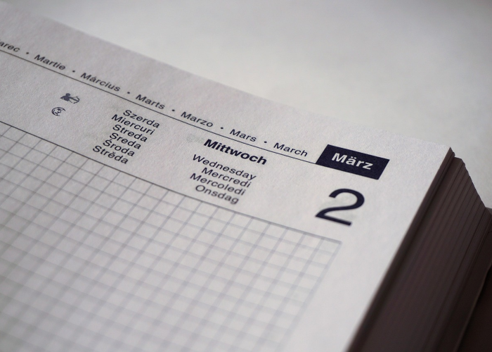 【天津2023中考时间,2023天津中考是几月几号】 【天津2023中考时间,2023天津中考是几月几号】