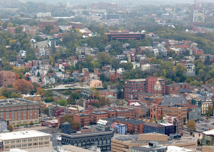 辽阳县小北河地图/辽宁省辽阳市辽阳县小北河镇地图 辽阳县小北河地图/辽宁省辽阳市辽阳县小北河镇地图