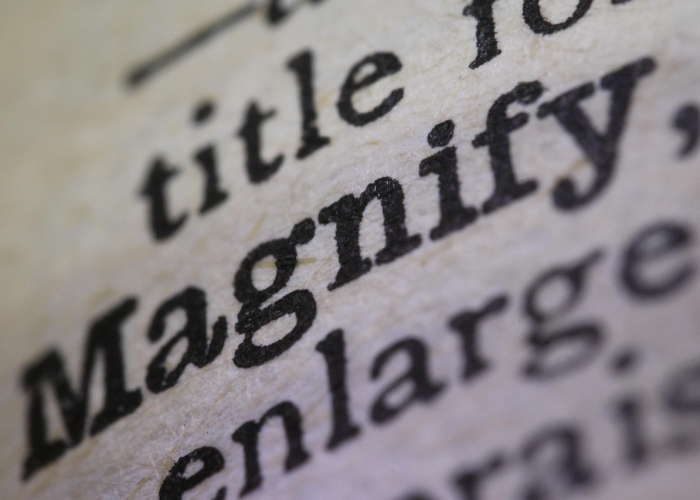 2020年假期全部结束是什么意思:假期结束时间