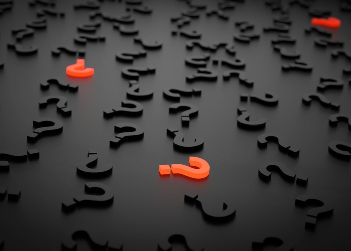 【双阴性检测报告要求/双阴性检测是什么意思】