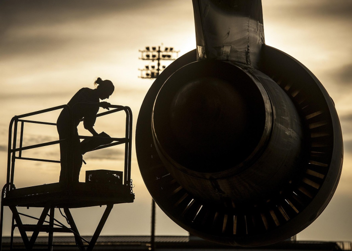 6月5日是什么节日?/6月5日是什么节日防空警报 6月5日是什么节日?/6月5日是什么节日防空警报