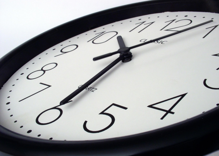 【麻将机必赢神器是真是假/怎样在麻将机上按必赢程序】 【麻将机必赢神器是真是假/怎样在麻将机上按必赢程序】