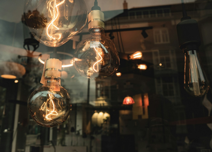 火炬之光法师属性点怎么加:火炬之光火法加点