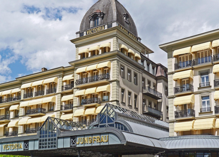 辛集属于高风险/辛集是高风险区吗 辛集属于高风险/辛集是高风险区吗