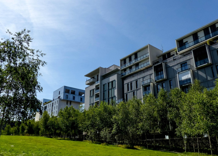 辛集属于高风险/辛集是高风险区吗 辛集属于高风险/辛集是高风险区吗