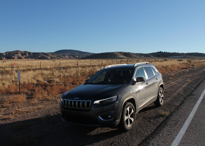 各款suv车型/suv车款式 各款suv车型/suv车款式