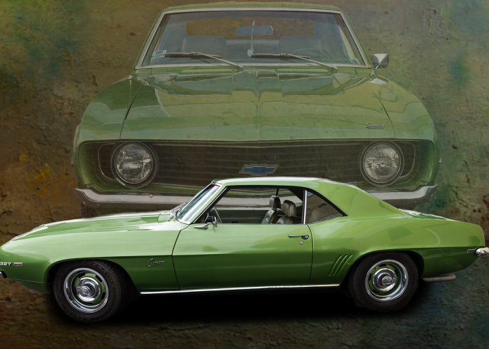 长安福特价格是多少钱一辆?:长安福特轿车的价格