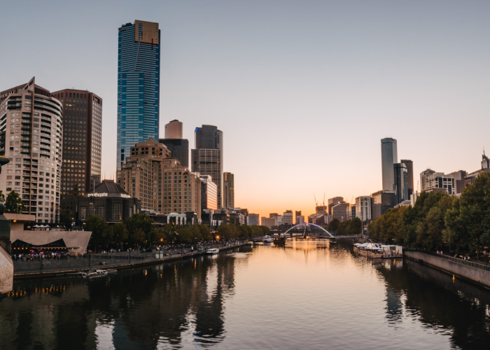 【铁岭疫情封控时间表/铁岭市封城了吗】 【铁岭疫情封控时间表/铁岭市封城了吗】