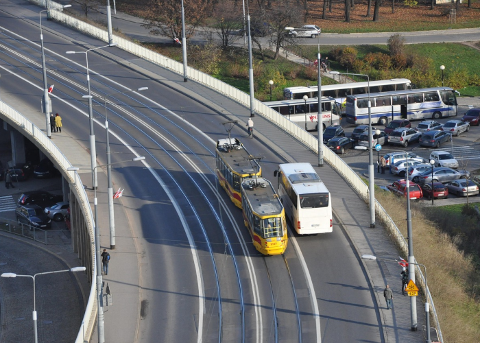 限号2020最新限号10月涿州:限号查询 今天涿州